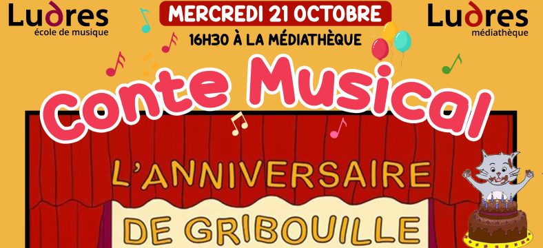 Conte-musical_Anniversaire-Gribouille-Bandeau