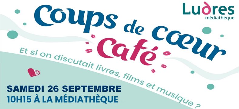 Coup de coeur sept 2026-Bandeau