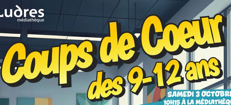 Coups-de-coeur-des-9-12ans-OCTOBRE-Bandeau