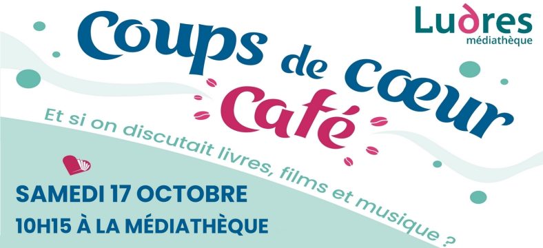 Coups-de-coeur-littéraires_OCTOBRE_Bandeau