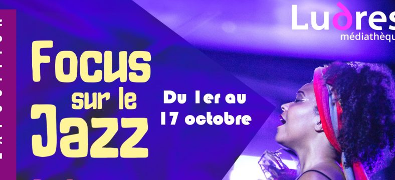 Exposition_Focus-sur-le-jazz_Bandeau_2026