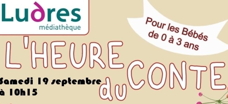 HDC BB Lecteurs-Band
