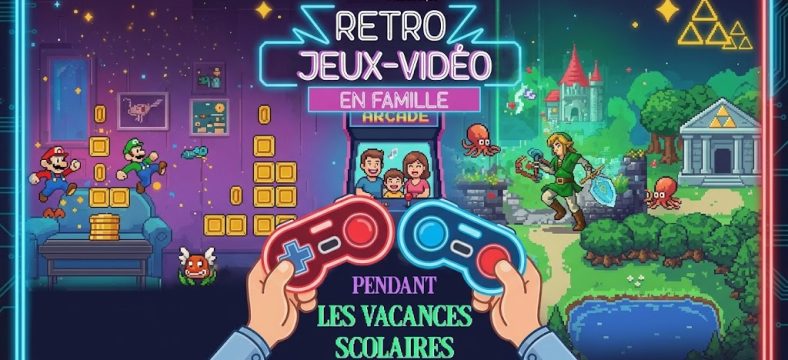 Jeux-retro-en-famille_2026_Bandeau