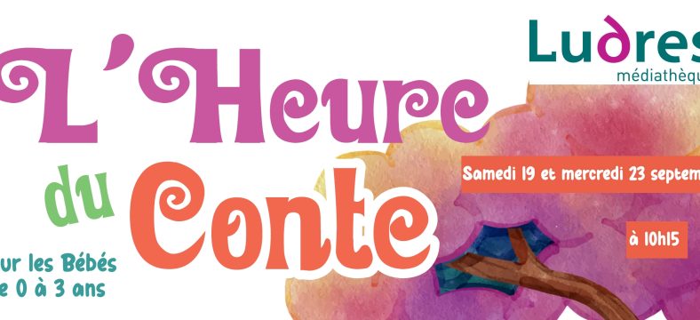 Médiathèque_Heure_du_conte_bébé_SEPTEMBRE-band