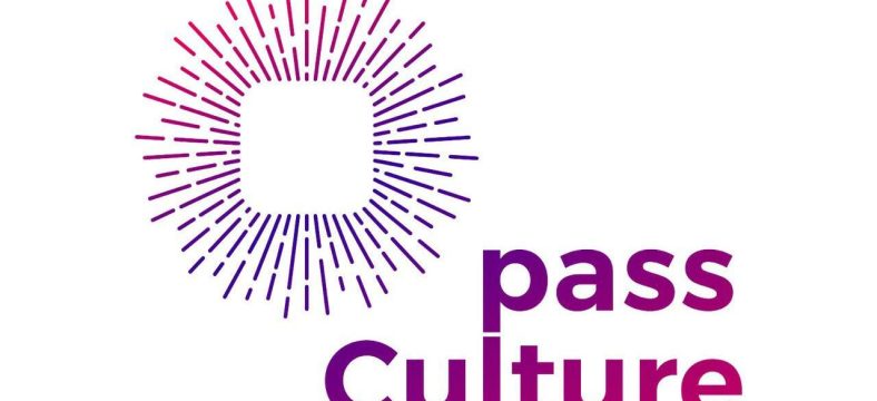 Visuel-logo-Pass-Culture